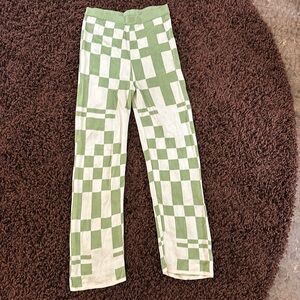 Paloma Wool Puerto Pants